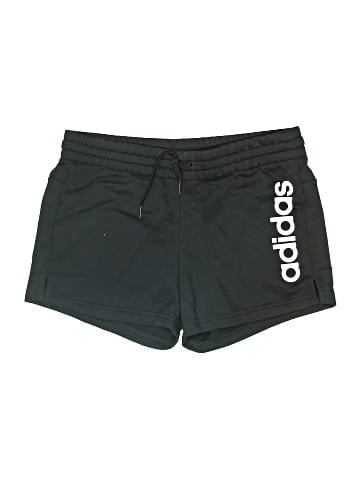 Adidas Skort (view 1)