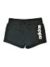 Adidas Black Skort Size M - photo 1