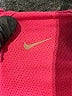 Nike Pink Active Tank Size L (estimated) - photo 7