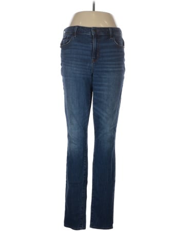 Old Navy Jeans (view 1)