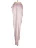 Unbranded Pink Casual Pants Size XXL - photo 5
