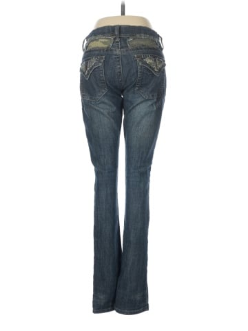 HOSS Jeans (view 2)