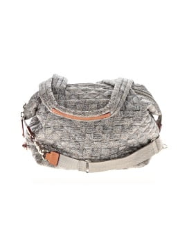 MZ Wallace Satchels On Sale Up To 90% Off Retail | ThredUp