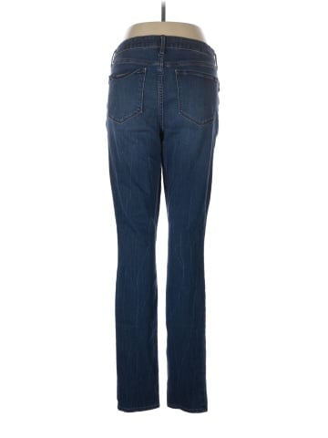 Old Navy Jeans (view 2)