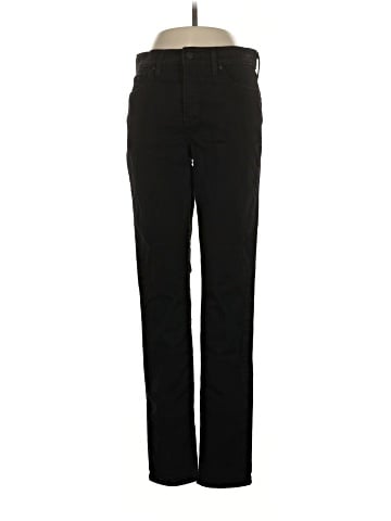Levi's Casual Pants (view 1)