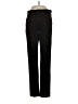 Levi's Black Casual Pants Size 27 waist - photo 1