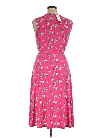Charter Club Casual Dress (view 2)