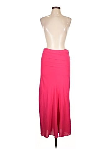 See You Monday Cocktail Dress (view 1)