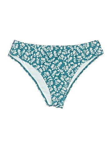 Unbranded Swimsuit Bottoms (view 1)