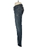 HOSS Hearts Blue Jeans Size 9 - photo 5
