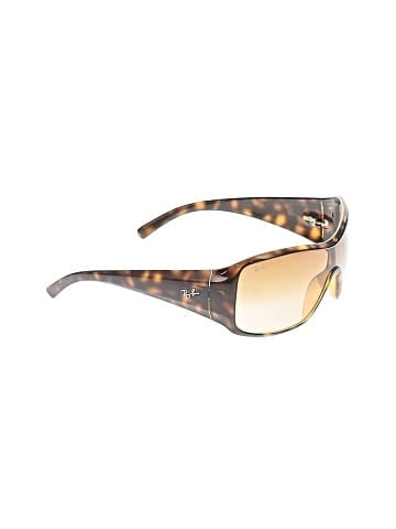 Ray-Ban Sunglasses (view 1)