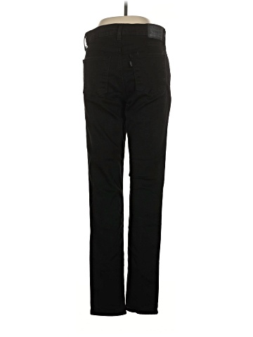 Levi's Casual Pants (view 2)