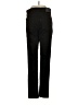 Levi's Black Casual Pants Size 27 waist - photo 2