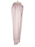 Unbranded Pink Casual Pants Size XXL - photo 4