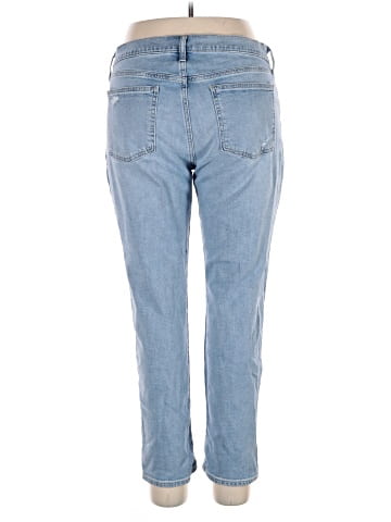 Gap Jeans (view 2)