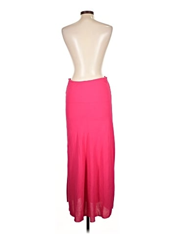 See You Monday Cocktail Dress (view 2)