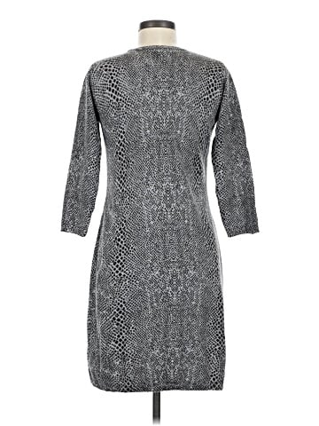 AB Studio Casual Dress (view 2)