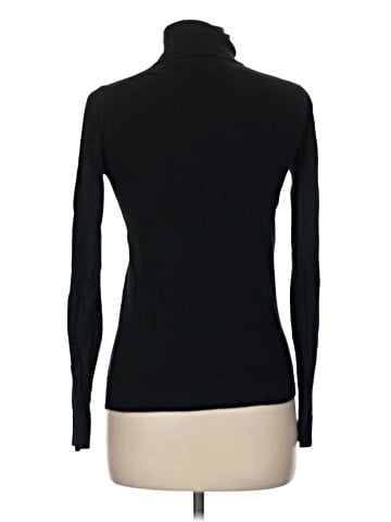 Massimo Dutti Long Sleeve Top (view 2)