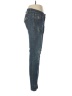 HOSS Hearts Blue Jeans Size 9 - photo 4