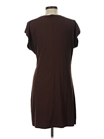 Ann Taylor LOFT Casual Dress (view 2)
