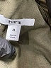 Bar III Green Jacket Size XL - photo 6