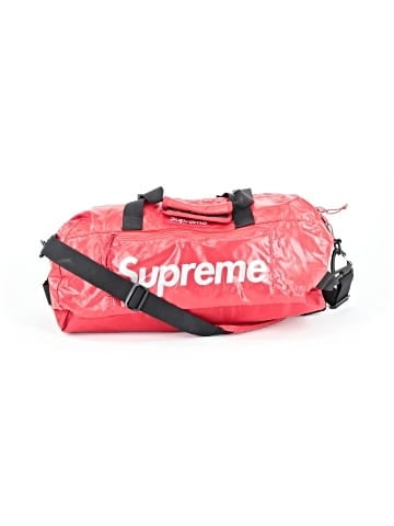 Supreme Weekender (view 1)