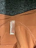 FP Movement Brown Tank Top Size XS - photo 7