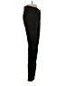 Levi's Black Casual Pants Size 27 waist - photo 4