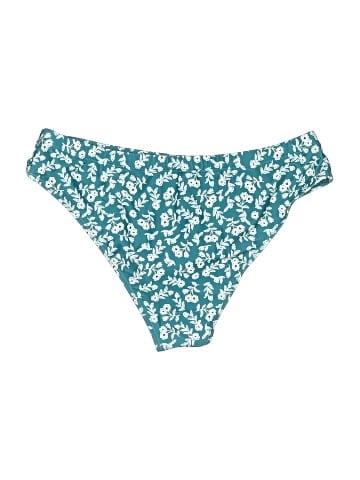 Unbranded Swimsuit Bottoms (view 2)