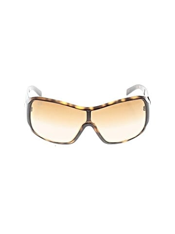 Ray-Ban Sunglasses (view 2)