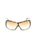 Ray-Ban Tan Brown Sunglasses One size - photo 2