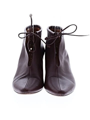 Coclico Ankle Boots (view 2)