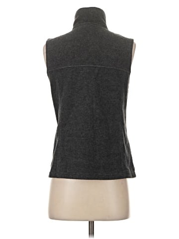 Dakini Sweater Vest (view 2)
