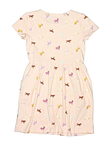 Cat & Jack Dress (view 2)
