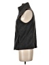 Dakini Gray Sweater Vest Size S - photo 5