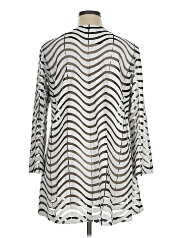 Joseph Ribkoff Blazer (view 2)