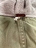 Free People 100% Cotton Green Jacket Size XXS - photo 6