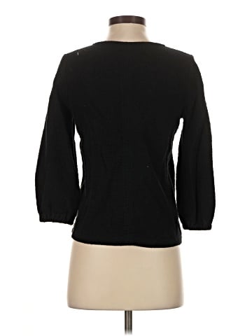 Madewell Full-Sleeve Top (view 2)