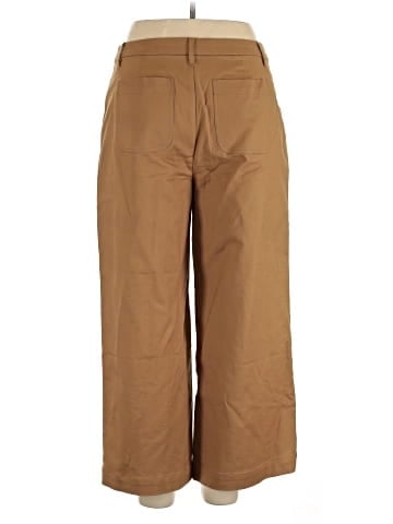 Free Assembly Khakis (view 2)