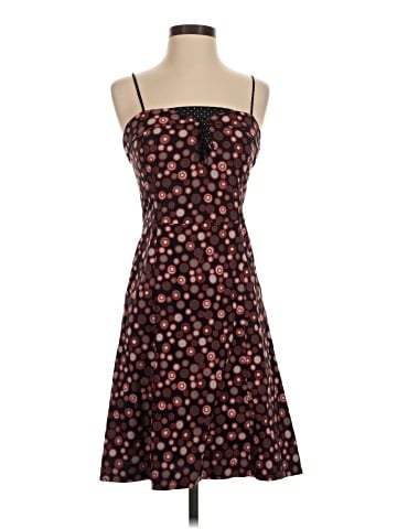 Marc by Marc Jacobs Casual Dress (view 1)