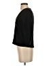 Madewell 100% Cotton Black Pullover Sweater Size XS - photo 5