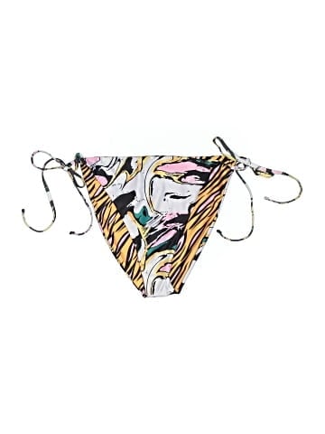 Unbranded Swimsuit Bottoms (view 1)