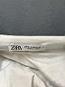 Zara Green Bodysuit Size M - photo 3