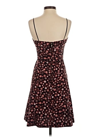 Marc by Marc Jacobs Casual Dress (view 2)