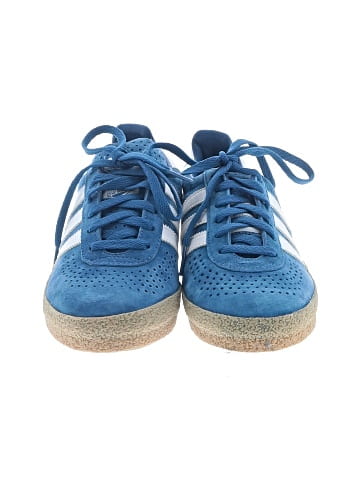 Adidas Sneakers (view 2)