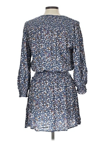 Rails Casual Dress (view 2)
