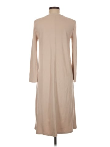 Zara Basic Casual Dress (view 2)