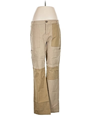 CAbi Cargo Pants (view 1)