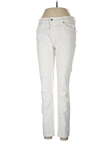 Vineyard Vines Jeans (view 1)