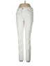 Vineyard Vines Ivory Jeans Size 10 - photo 1
